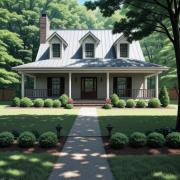 Strategies for Diversifying Your Real Estate Investment Portfolio in Sherbrooke, QC