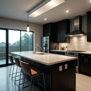 Navigating Challenges with Difficult Tenants in Surrey, BC