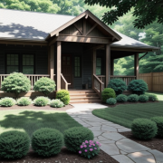 Essential Steps for Planning a Home Renovation in Surrey, BC