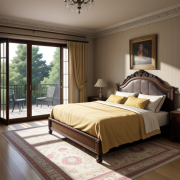 Advantages of Implementing Home Automation Systems in Surrey, BC