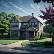 The Significance of Sustainable Building Practices in Surrey, BC