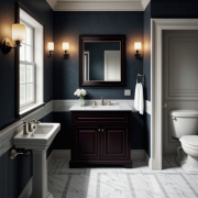 10 Frequent Missteps Made by First-Time Home Buyers in Surrey, BC