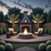 Essential Tips for Upkeep of Luxury Homes in Surrey, BC
