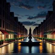 Understanding Seasonal Variations in Surrey's Real Estate Market