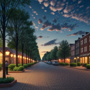 Assessing the True Value of a Home in Surrey, BC