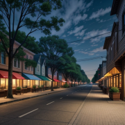Understanding How Climate Change Affects Real Estate in Surrey, BC
