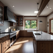 How Technological Innovations Are Shaping the Real Estate Landscape in Surrey, BC
