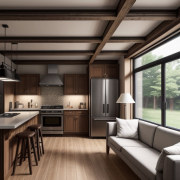 Sustainable Living: Tips to Lower Your Property's Carbon Footprint in Surrey, BC
