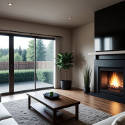 Navigating the Legal Framework for Short-Term Rentals in Surrey, BC