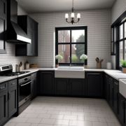 Strategies to Reduce Moving Expenses in Moncton, NB