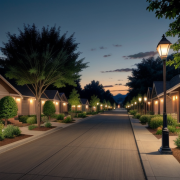 Evaluating the Impact of Tariffs on International Supply Chains in Real Estate Development