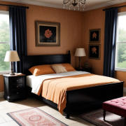 Essential Steps for Managing Emergency Repairs in Your Moncton Home