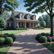 Exploring the Advantages of Home Automation Systems in Moncton, NB