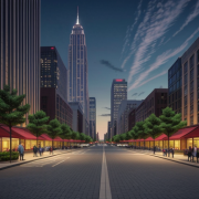 Top Canadian Cities for Real Estate Investment Opportunities in 2023