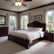 Essential Packing Tips for Fragile Items: Ensuring a Safe Move in Moncton, NB