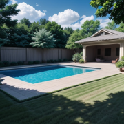 Essential Seasonal Maintenance Tips for Your Vacation Home
