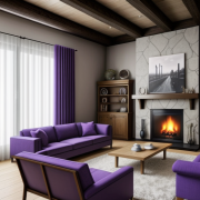 Understanding the Importance of Property Management Companies