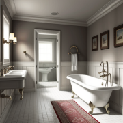 Top Home Renovations to Boost Your Property Value in Moncton, NB