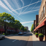 Navigating Multiple Offers When Selling Your Home in Moncton, NB