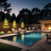 Effective Marketing Techniques for High-End Real Estate in Moncton, NB