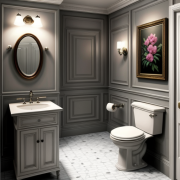 Why Regular Home Inspections are Essential for Homeowners in Moncton, NB