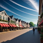 Key Considerations When Purchasing a Multi-Family Property in Moncton, NB
