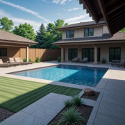 Expert Tips for Staging a Luxury Property for Sale in Moncton, NB