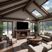 Selecting the Ideal Community for Your Family in Moncton, NB