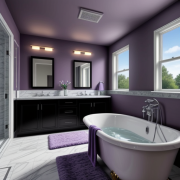 Essential Seasonal Care Tips for Your Vacation Home in Moncton, NB