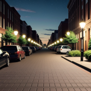 Managing Difficult Tenants: Strategies for Landlords in Moncton, NB