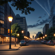 Decoding Real Estate Data Reports: Essential Insights for Buyers and Sellers in Moncton, NB