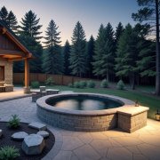 Understanding Real Estate Market Bubbles: What Residents of Vankleek Hill Need to Know