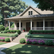 Understanding Your Mortgage Options After Job Loss in Vankleek Hill, ON