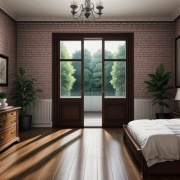 A Comprehensive Guide to Selling Your Home Without a Real Estate Agent in Vankleek Hill, ON