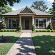 Top Home Renovation Ideas to Boost Your Property Value in Vankleek Hill, ON