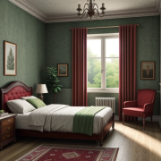 A Beginner's Guide to House Hacking in Vankleek Hill, ON