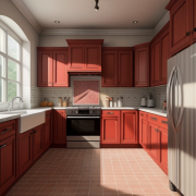 Top Renovation Projects to Boost Your Home's Value in Vankleek Hill, ON