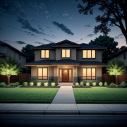Crafting the Ultimate Luxury Home: A Guide for Vankleek Hill Residents