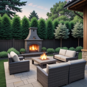 Boosting Your Home's Energy Efficiency in Vankleek Hill, ON