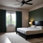 Advantages of Investing in a Vacation Property in Vankleek Hill, ON