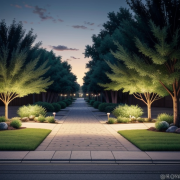 Enhancing Energy Efficiency in Your Vankleek Hill Home