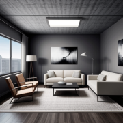Effective Strategies for Marketing Your Vacation Rental Home in Moncton, NB