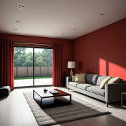 Will Tariffs Impact the Competitiveness of Prefabricated and Modular Homes in Moncton, NB?