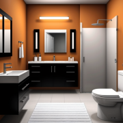 Determining Rental Pricing for Properties in Moncton, NB