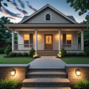 Guide to Investing in Real Estate Investment Trusts (REITs) in Moncton, NB