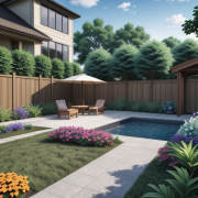 Effective Strategies for Digital Marketing of Your Home in Moncton, NB