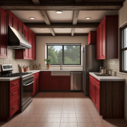 Top Community Amenities to Consider When Purchasing a Home in Moncton, NB