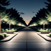 Advantages of Investing in a Timeshare in Moncton, NB