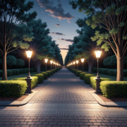 Understanding Tariff Exemptions and Their Effects on Medicine Hat's Real Estate Market