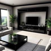 Understanding the Importance of a Real Estate Agent in Selling Your Home
